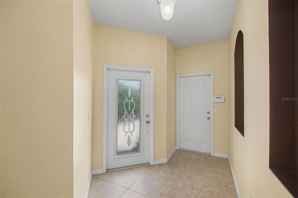 For Sale: $372,000 (3 beds, 2 baths, 1625 Square Feet)