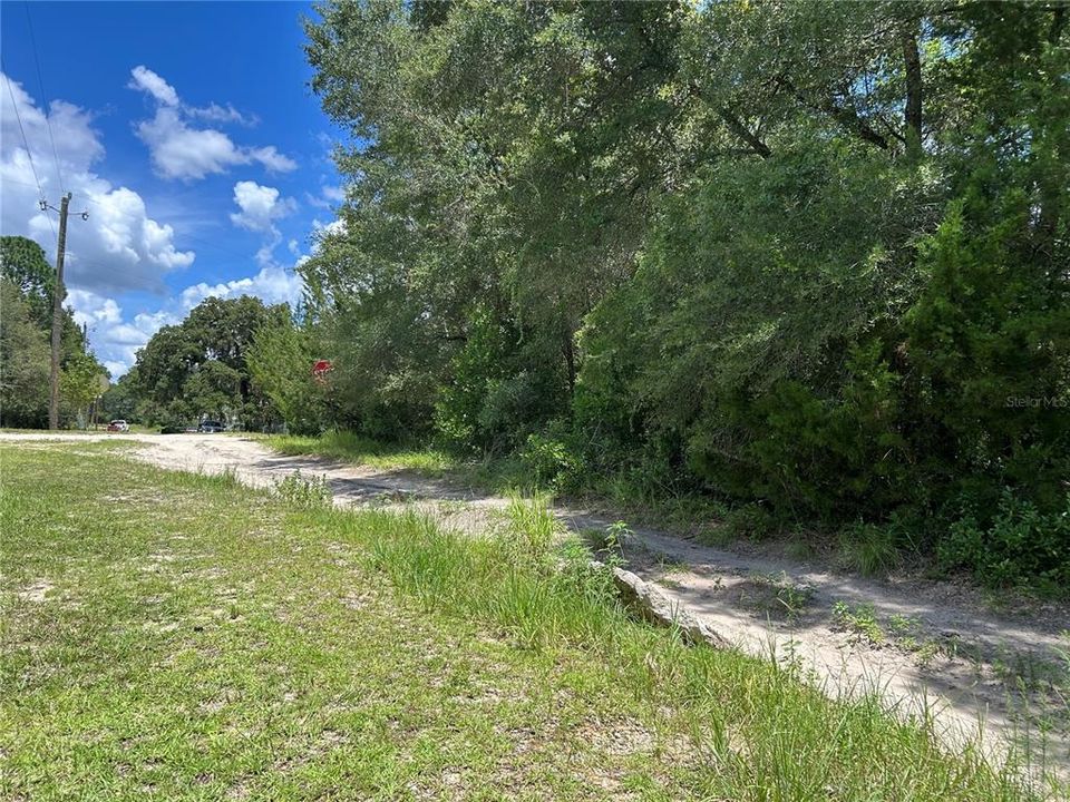 For Sale: $8,900 (0.23 acres)