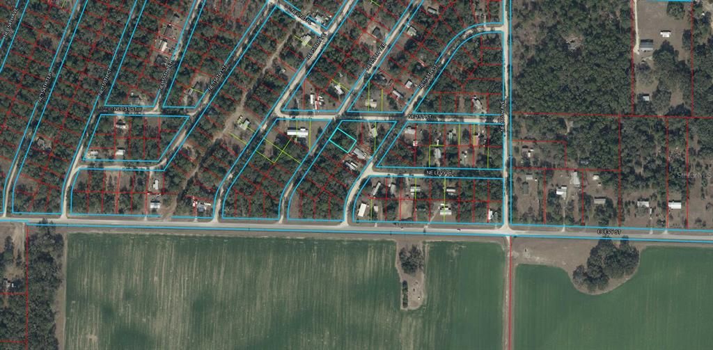 For Sale: $8,900 (0.23 acres)