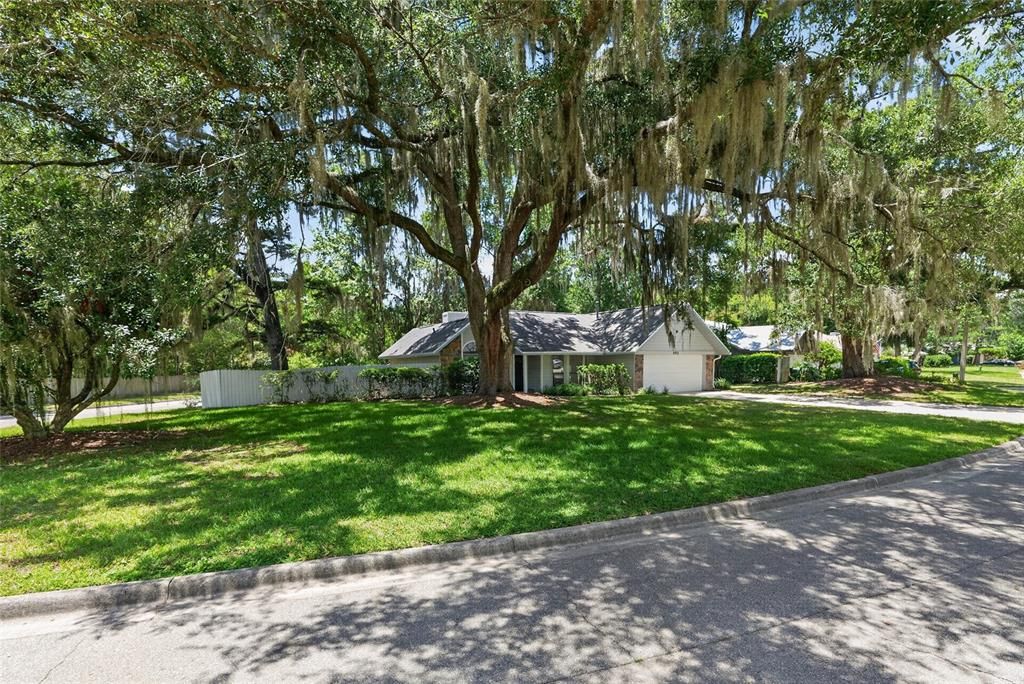 En Venta: $289,900 (3 camas, 2 baños, 1318 Pies cuadrados)