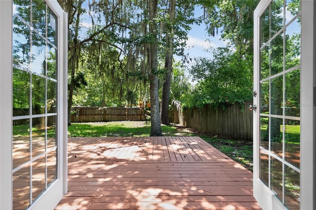 En Venta: $289,900 (3 camas, 2 baños, 1318 Pies cuadrados)