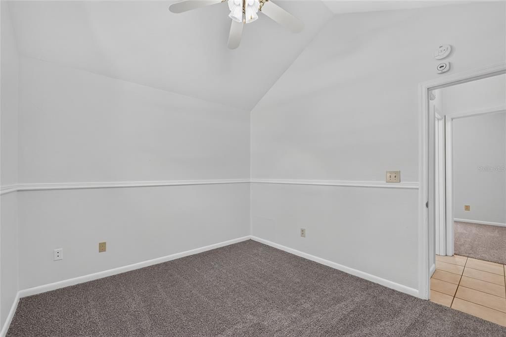 En Venta: $289,900 (3 camas, 2 baños, 1318 Pies cuadrados)