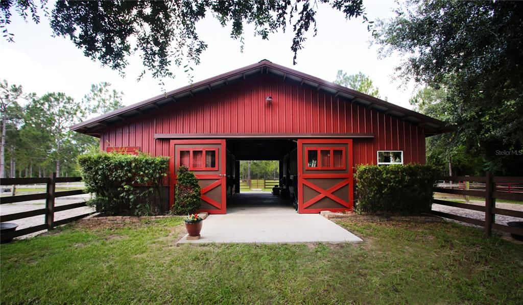 На продажу: $1,700,000 (3 спален, 3 ванн, 3251 Квадратных фут)