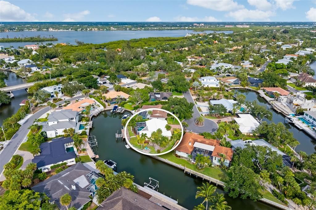 На продажу: $1,895,000 (3 спален, 2 ванн, 1849 Квадратных фут)