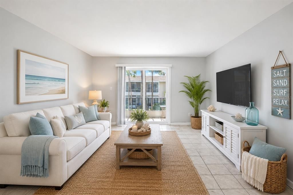 For Sale: $125,000 (2 beds, 1 baths, 925 Square Feet)