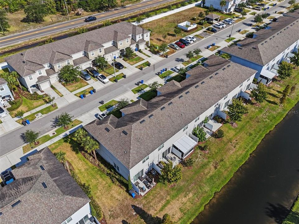 На продажу: $240,000 (3 спален, 2 ванн, 1400 Квадратных фут)