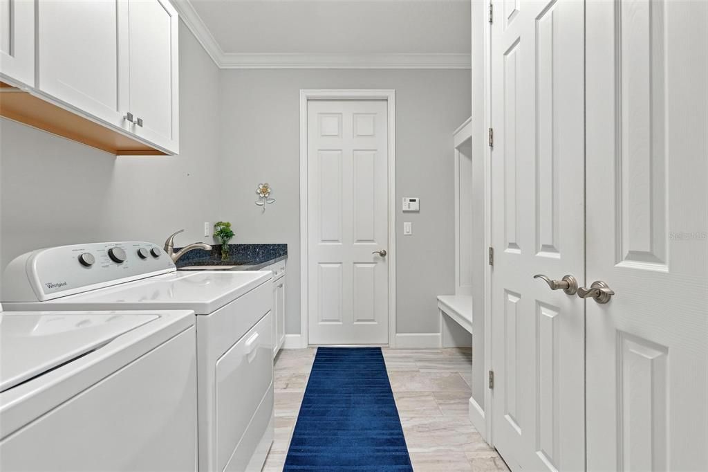 Activo con contrato: $459,000 (3 camas, 2 baños, 1846 Pies cuadrados)