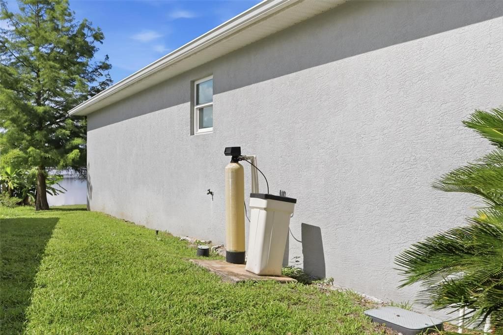 Activo con contrato: $459,000 (3 camas, 2 baños, 1846 Pies cuadrados)