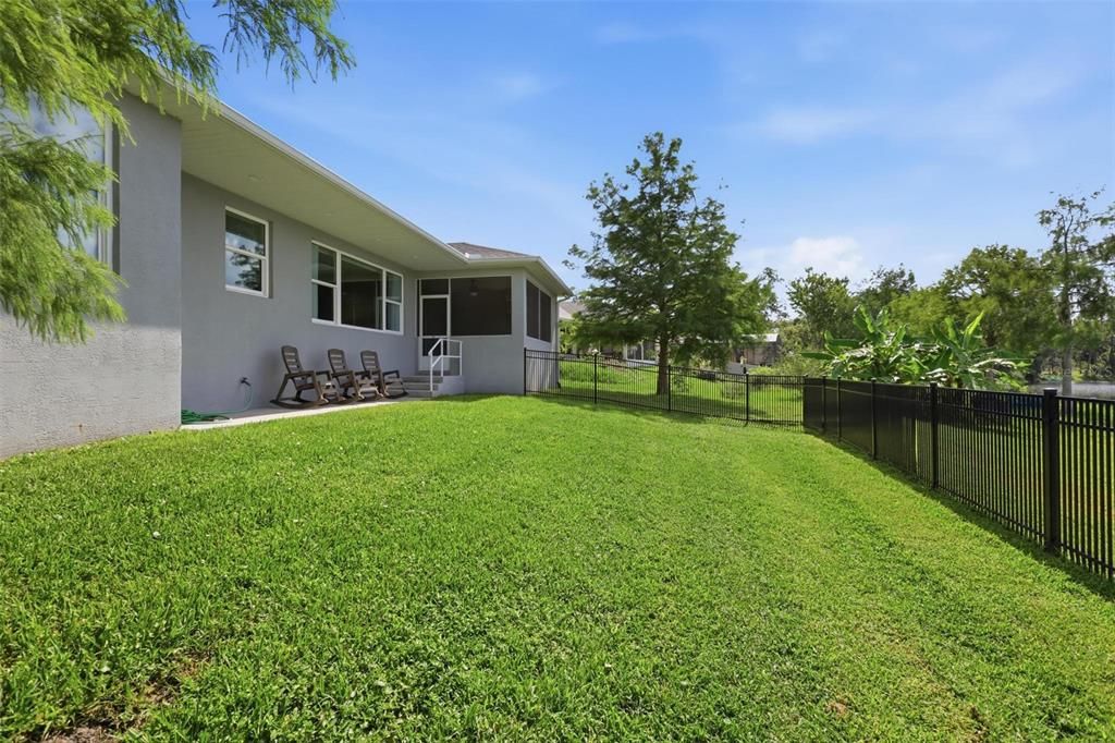 Activo con contrato: $459,000 (3 camas, 2 baños, 1846 Pies cuadrados)