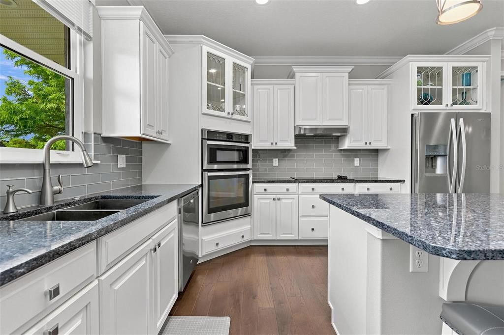Activo con contrato: $459,000 (3 camas, 2 baños, 1846 Pies cuadrados)