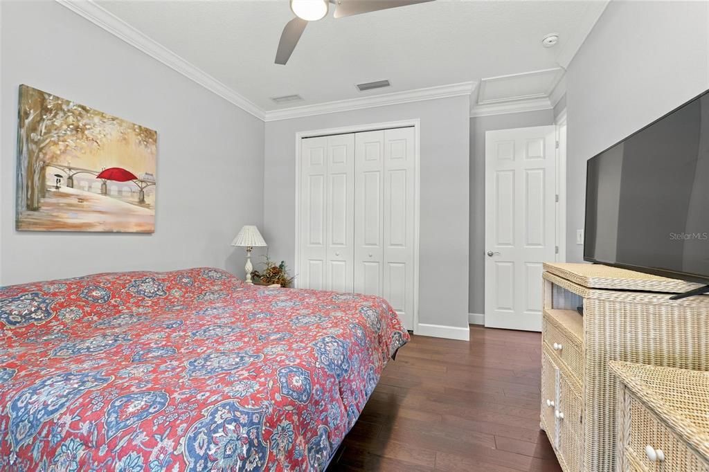 Activo con contrato: $459,000 (3 camas, 2 baños, 1846 Pies cuadrados)