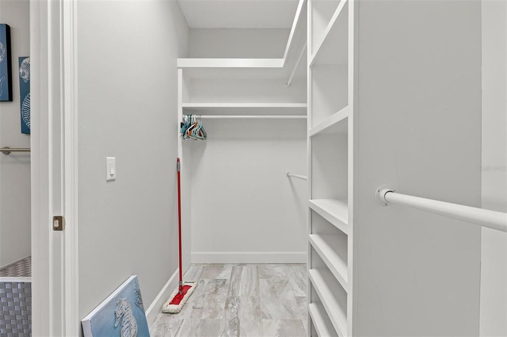 Activo con contrato: $459,000 (3 camas, 2 baños, 1846 Pies cuadrados)