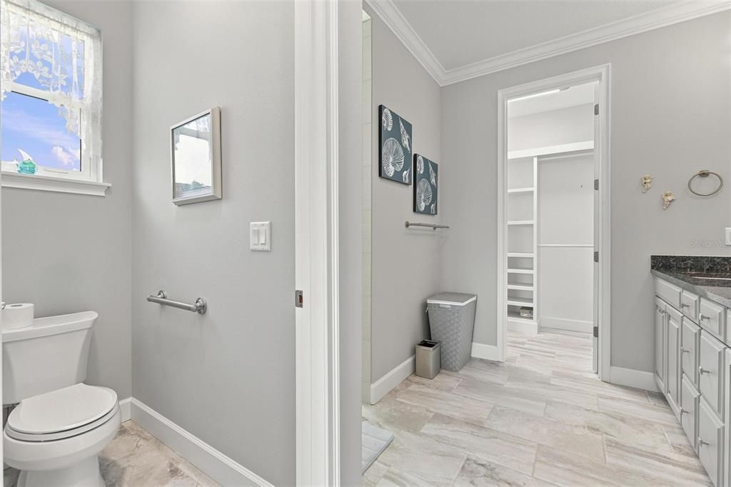 Activo con contrato: $459,000 (3 camas, 2 baños, 1846 Pies cuadrados)