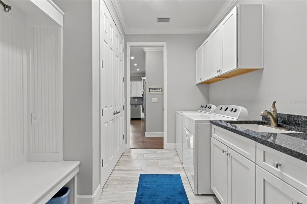 Activo con contrato: $459,000 (3 camas, 2 baños, 1846 Pies cuadrados)