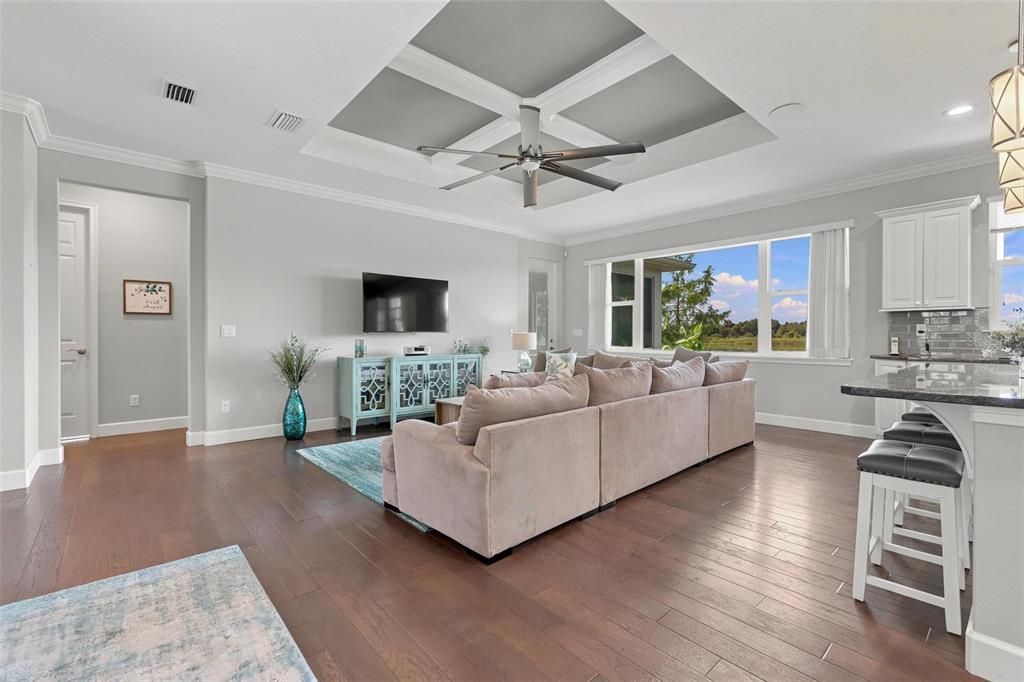 Activo con contrato: $459,000 (3 camas, 2 baños, 1846 Pies cuadrados)