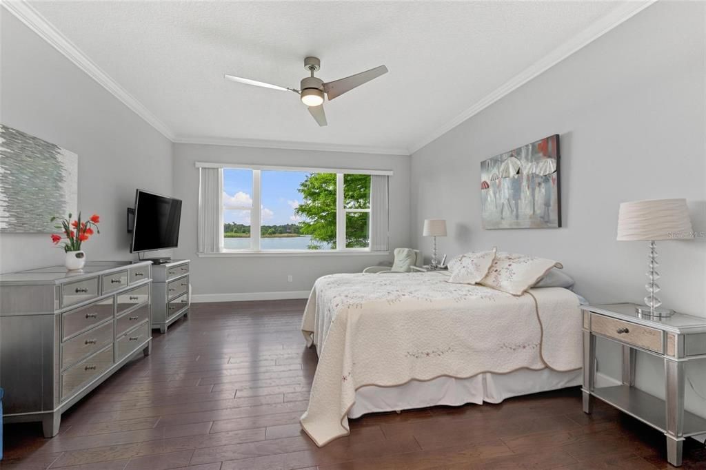 Activo con contrato: $459,000 (3 camas, 2 baños, 1846 Pies cuadrados)