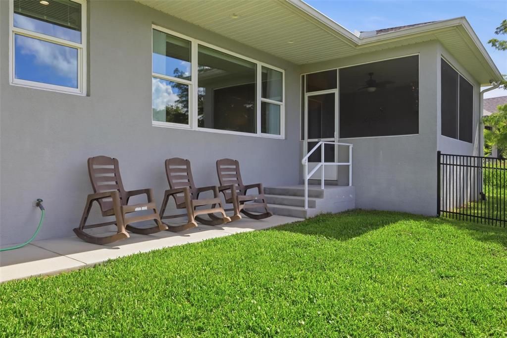 Activo con contrato: $459,000 (3 camas, 2 baños, 1846 Pies cuadrados)