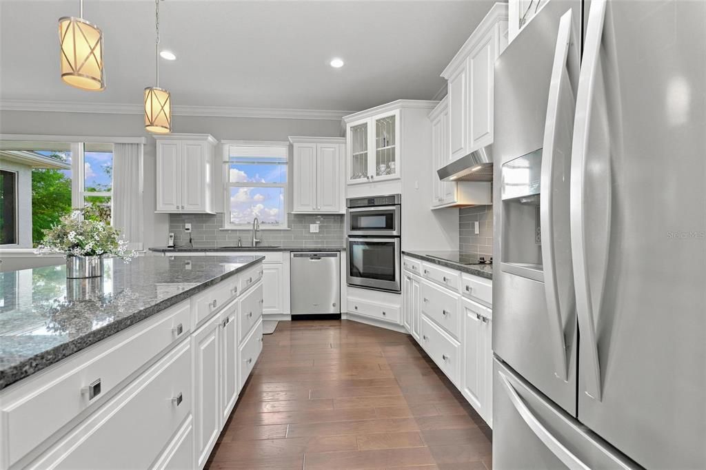 Activo con contrato: $459,000 (3 camas, 2 baños, 1846 Pies cuadrados)