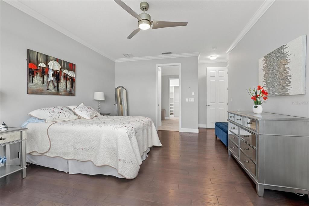 Activo con contrato: $459,000 (3 camas, 2 baños, 1846 Pies cuadrados)