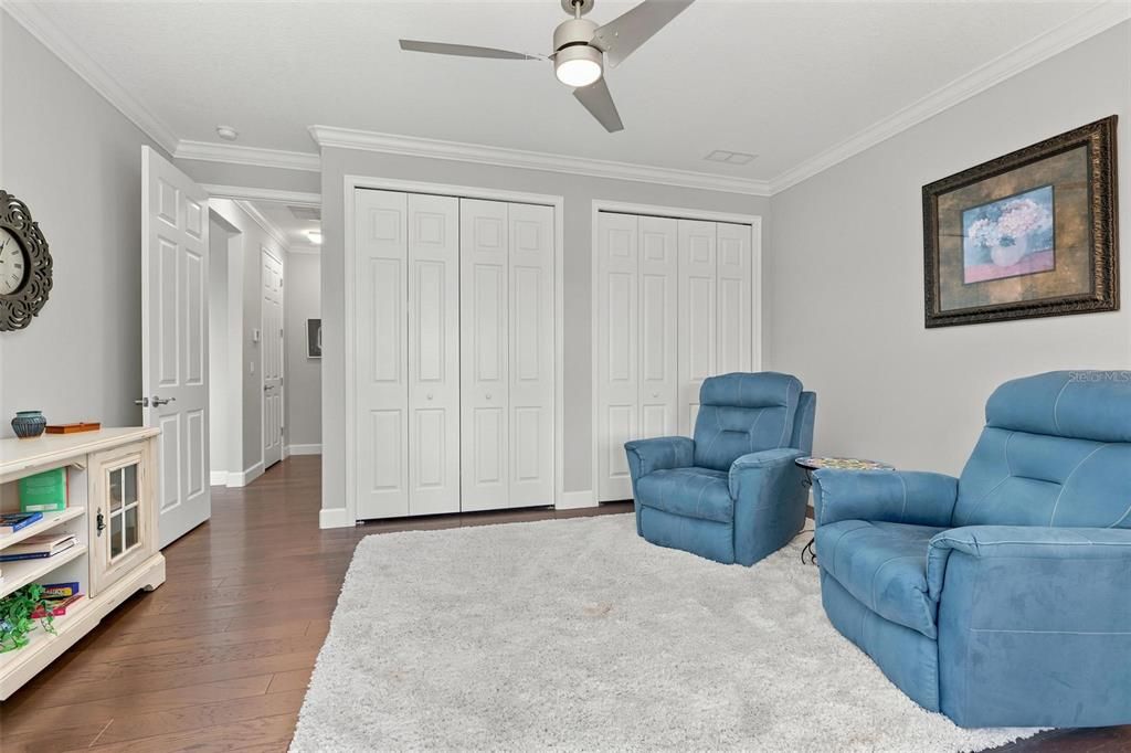 Activo con contrato: $459,000 (3 camas, 2 baños, 1846 Pies cuadrados)