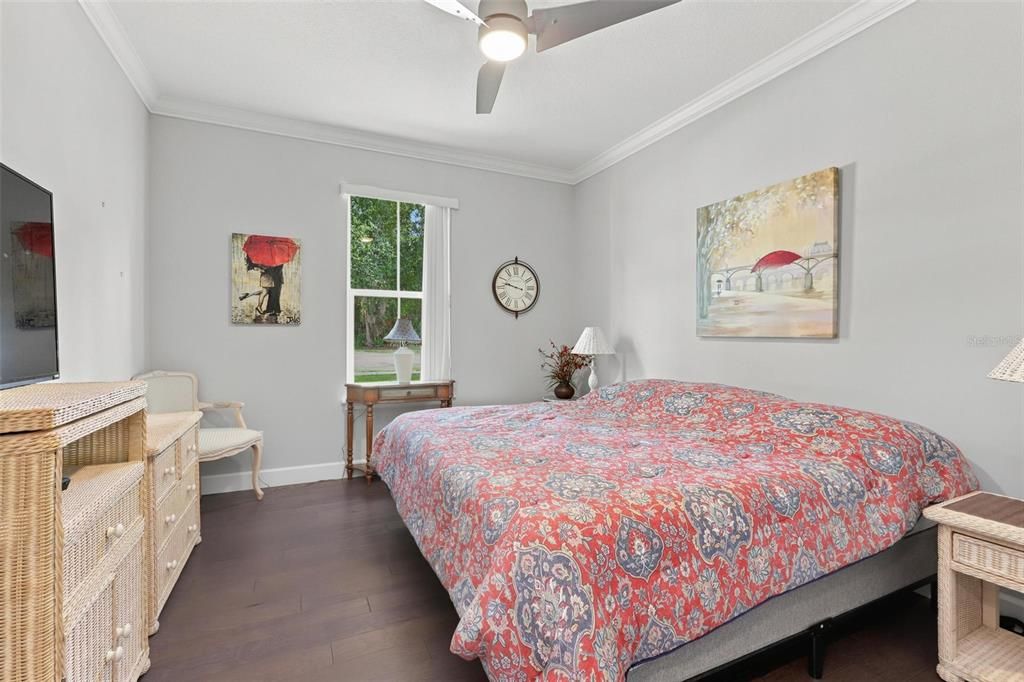 Activo con contrato: $459,000 (3 camas, 2 baños, 1846 Pies cuadrados)