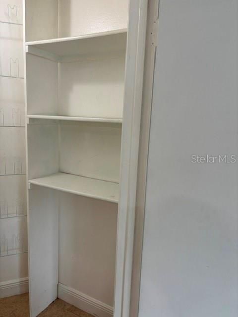 В аренду: $1,250 (1 спален, 1 ванн, 380 Квадратных фут)