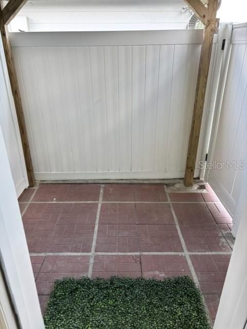 В аренду: $1,250 (1 спален, 1 ванн, 380 Квадратных фут)