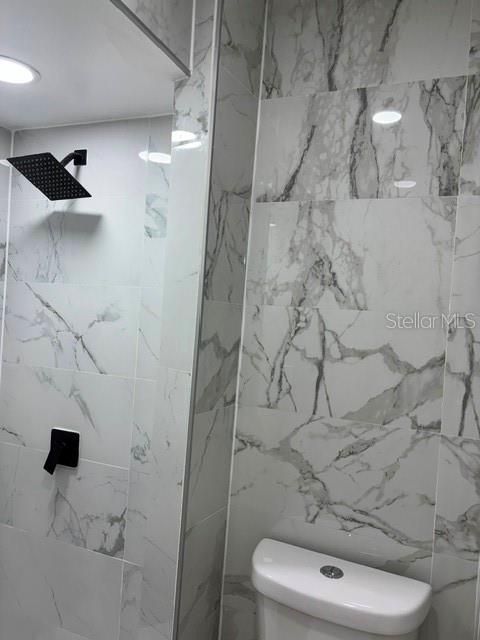 В аренду: $1,250 (1 спален, 1 ванн, 380 Квадратных фут)
