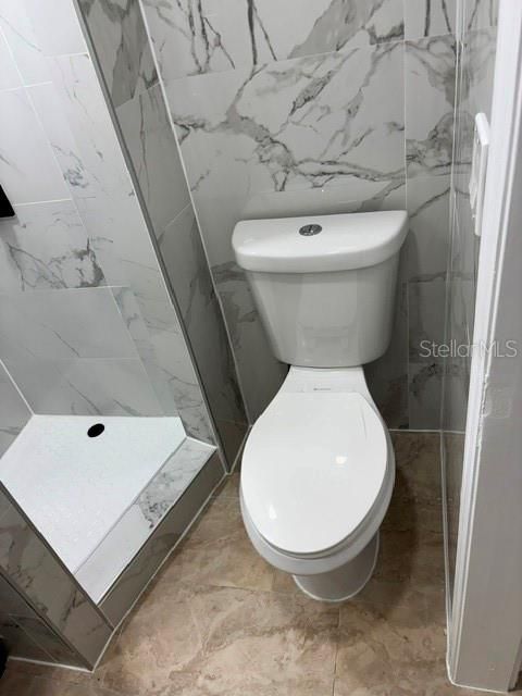 В аренду: $1,250 (1 спален, 1 ванн, 380 Квадратных фут)