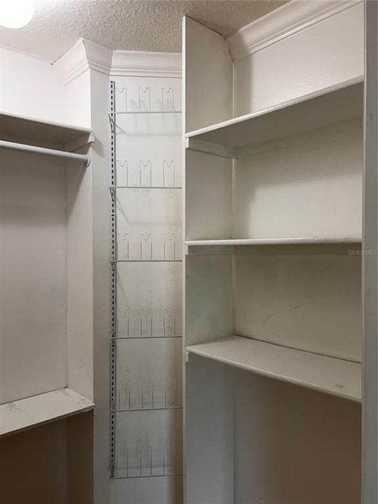 В аренду: $1,250 (1 спален, 1 ванн, 380 Квадратных фут)