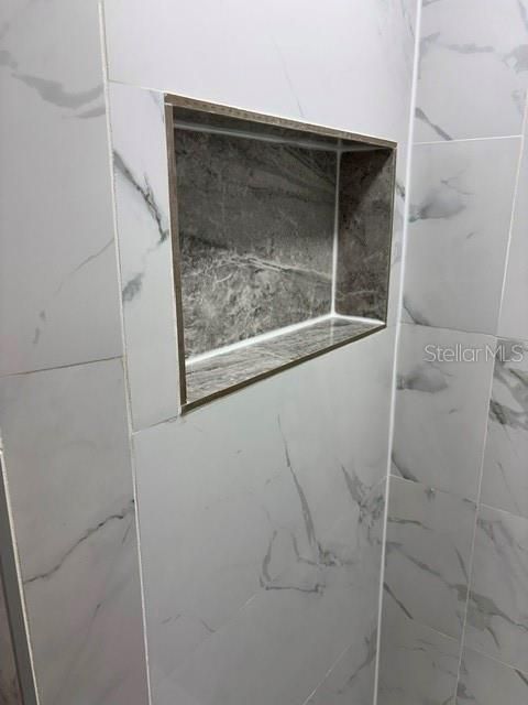 В аренду: $1,250 (1 спален, 1 ванн, 380 Квадратных фут)