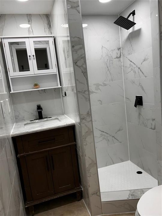 В аренду: $1,250 (1 спален, 1 ванн, 380 Квадратных фут)