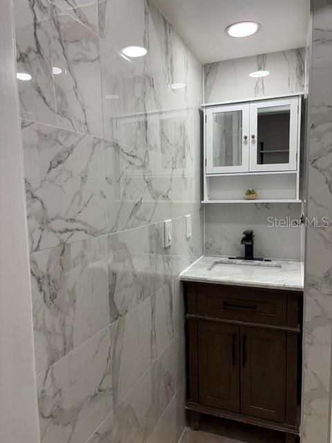 В аренду: $1,250 (1 спален, 1 ванн, 380 Квадратных фут)