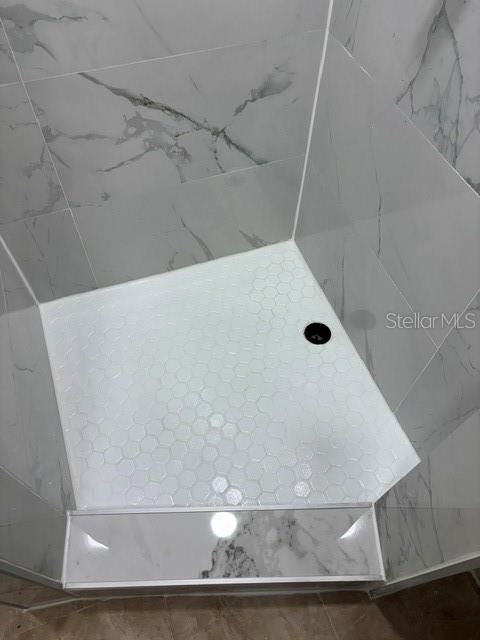 В аренду: $1,250 (1 спален, 1 ванн, 380 Квадратных фут)