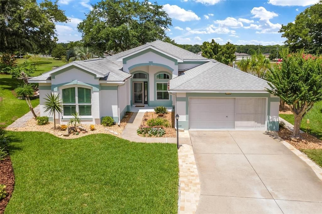 На продажу: $389,900 (2 спален, 2 ванн, 1925 Квадратных фут)