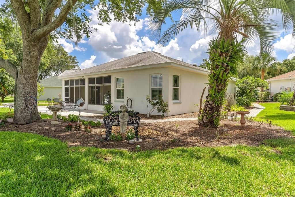 На продажу: $389,900 (2 спален, 2 ванн, 1925 Квадратных фут)