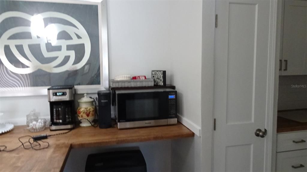 En Venta: $109,000 (1 camas, 1 baños, 720 Pies cuadrados)