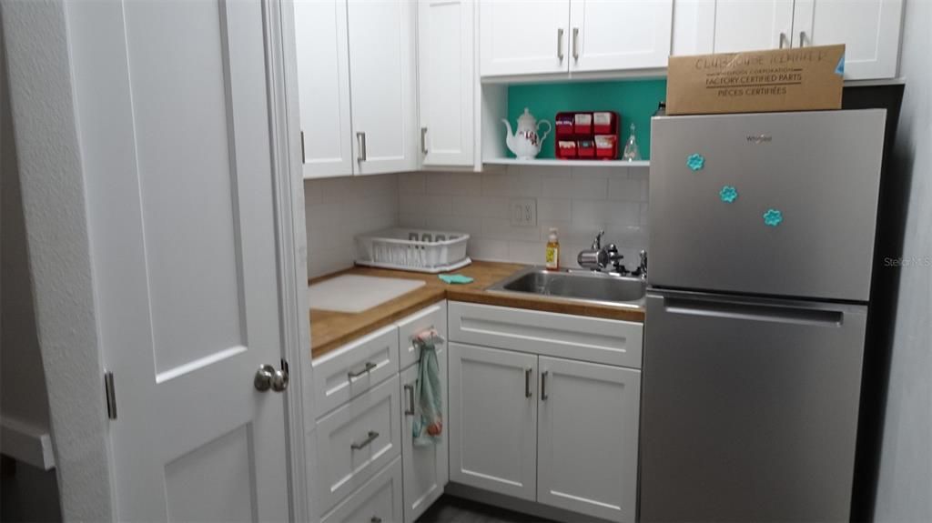 En Venta: $109,000 (1 camas, 1 baños, 720 Pies cuadrados)