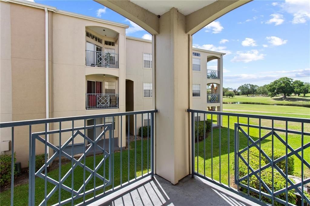 В аренду: $1,800 (2 спален, 2 ванн, 1080 Квадратных фут)