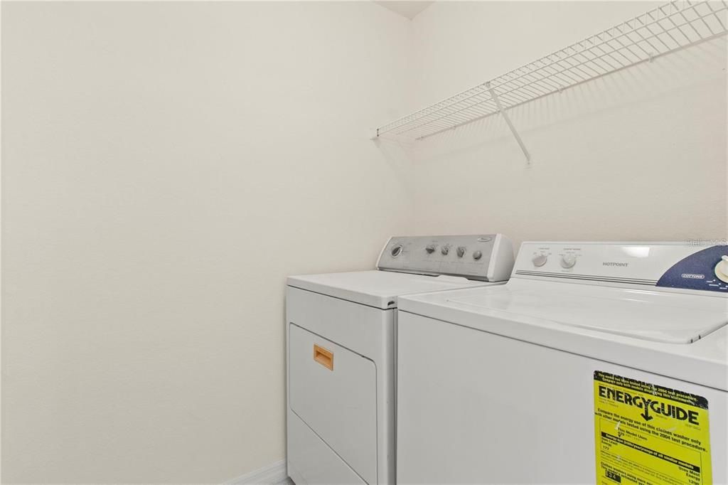 В аренду: $1,800 (2 спален, 2 ванн, 1080 Квадратных фут)