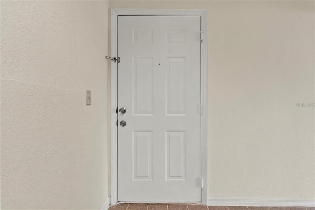 В аренду: $1,800 (2 спален, 2 ванн, 1080 Квадратных фут)