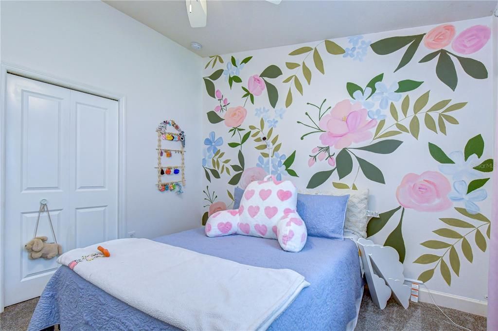 En Venta: $425,000 (4 camas, 2 baños, 2014 Pies cuadrados)