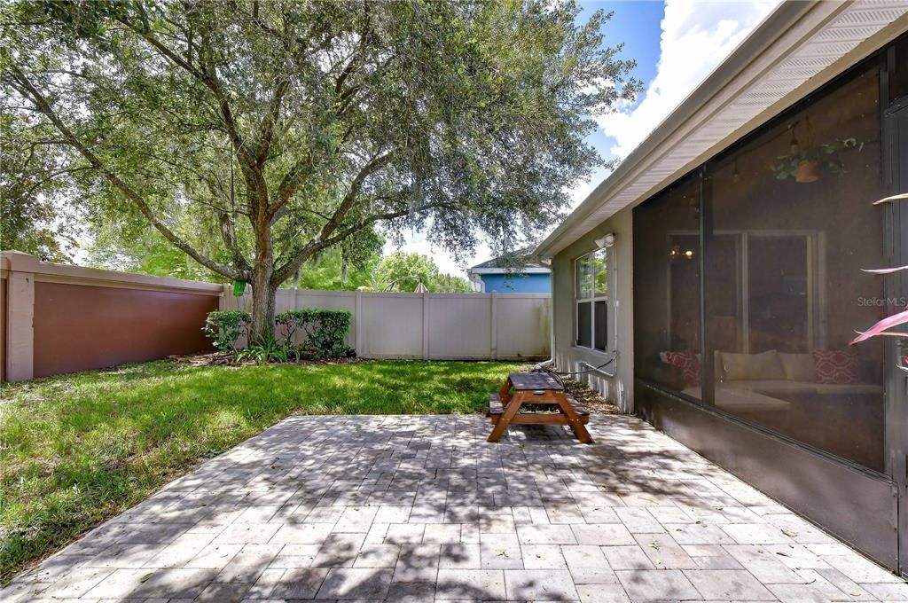 En Venta: $425,000 (4 camas, 2 baños, 2014 Pies cuadrados)