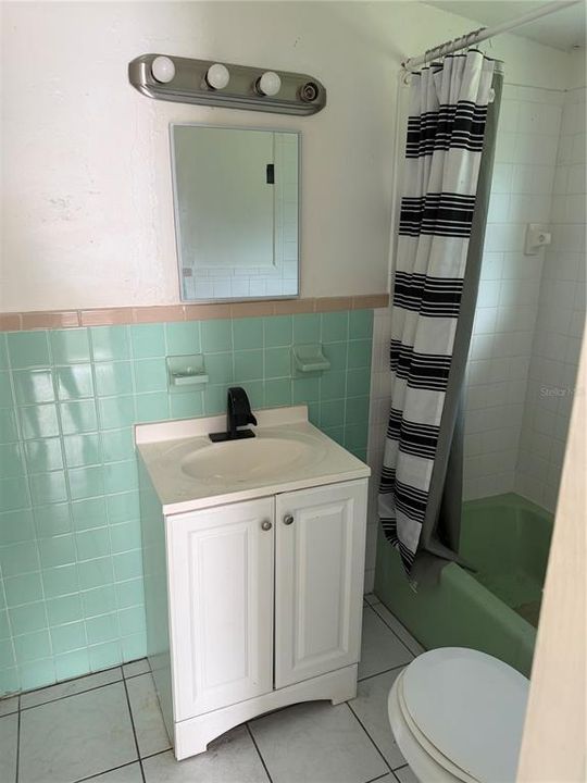 На продажу: $169,000 (3 спален, 2 ванн, 1544 Квадратных фут)