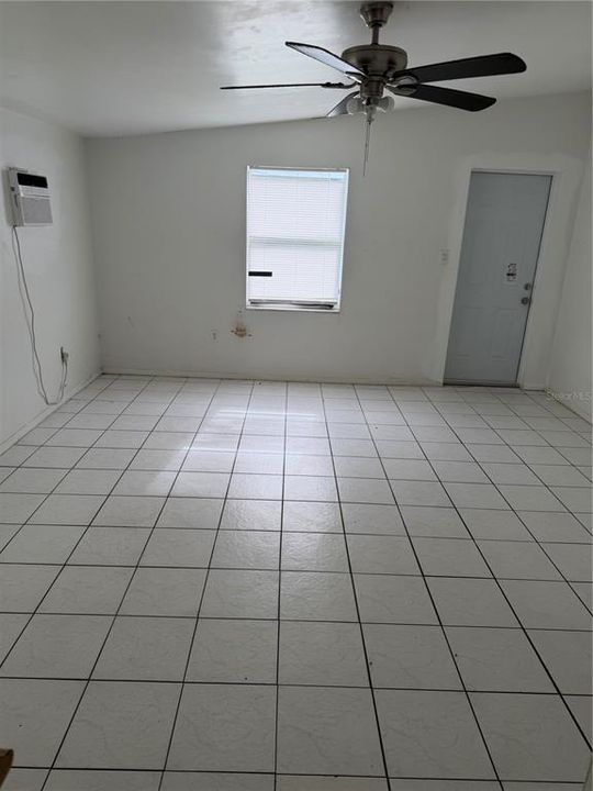На продажу: $169,000 (3 спален, 2 ванн, 1544 Квадратных фут)