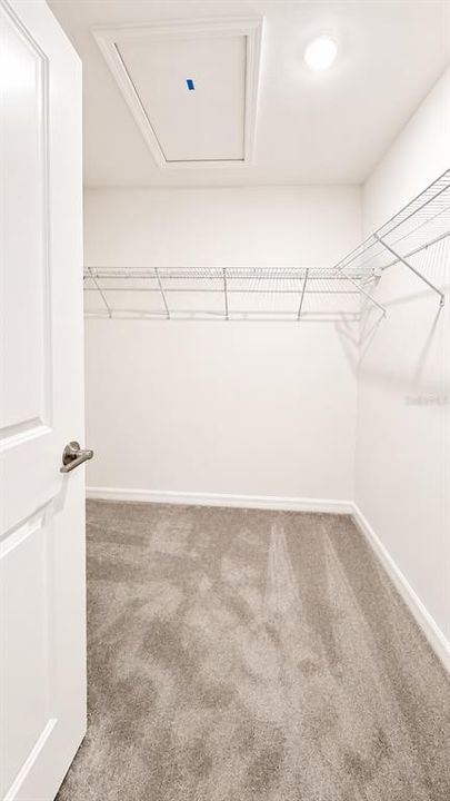 En Renta: $2,200 (3 camas, 2 baños, 1601 Pies cuadrados)