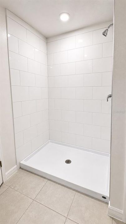 En Renta: $2,200 (3 camas, 2 baños, 1601 Pies cuadrados)