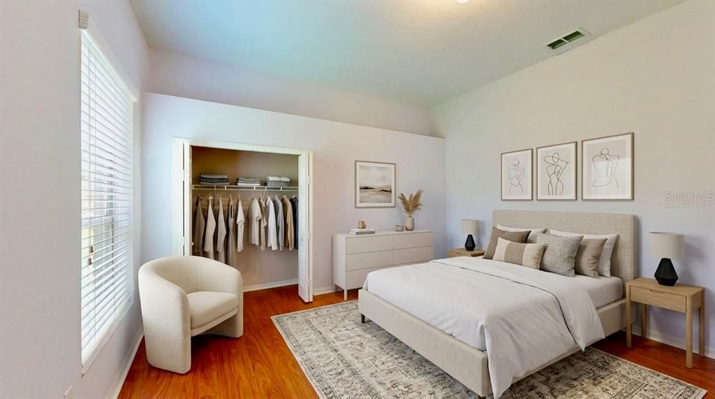 Active With Contract: $750,000 (5 beds, 4 baths, 3011 Square Feet)