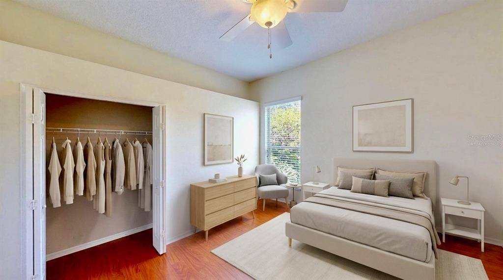 Active With Contract: $750,000 (5 beds, 4 baths, 3011 Square Feet)