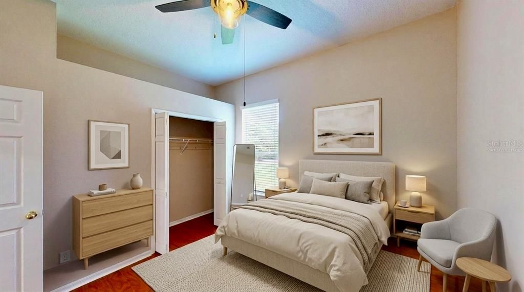 Active With Contract: $750,000 (5 beds, 4 baths, 3011 Square Feet)